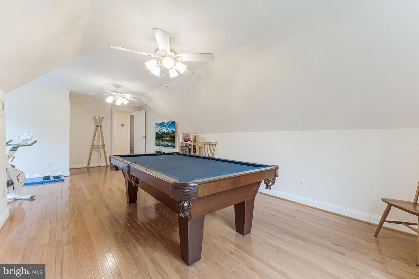 11709 Pine Tree Drive photo 63