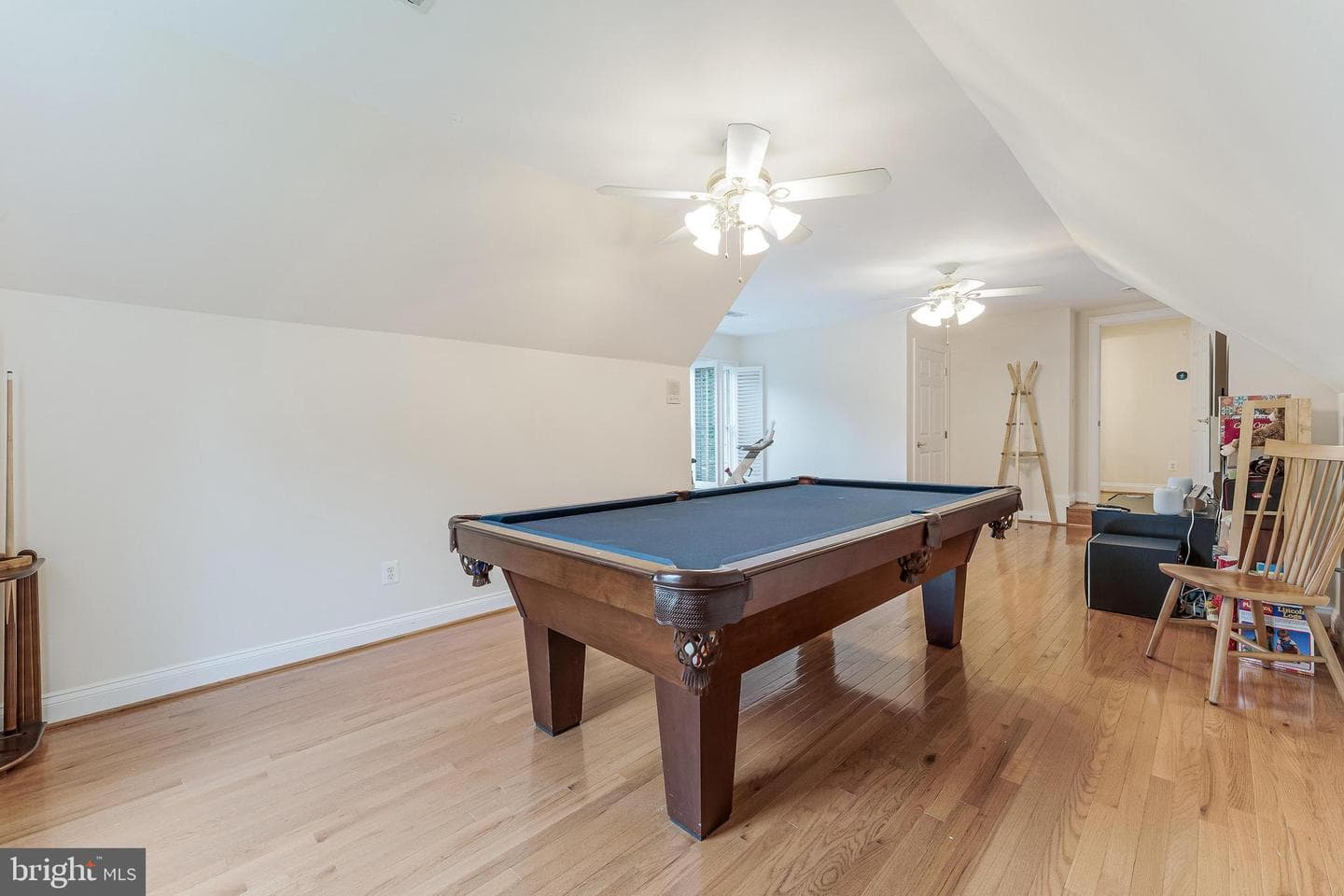 11709 Pine Tree Drive photo 64