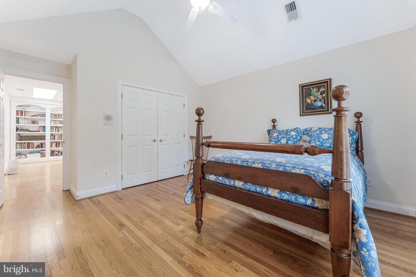 11709 Pine Tree Drive photo 66
