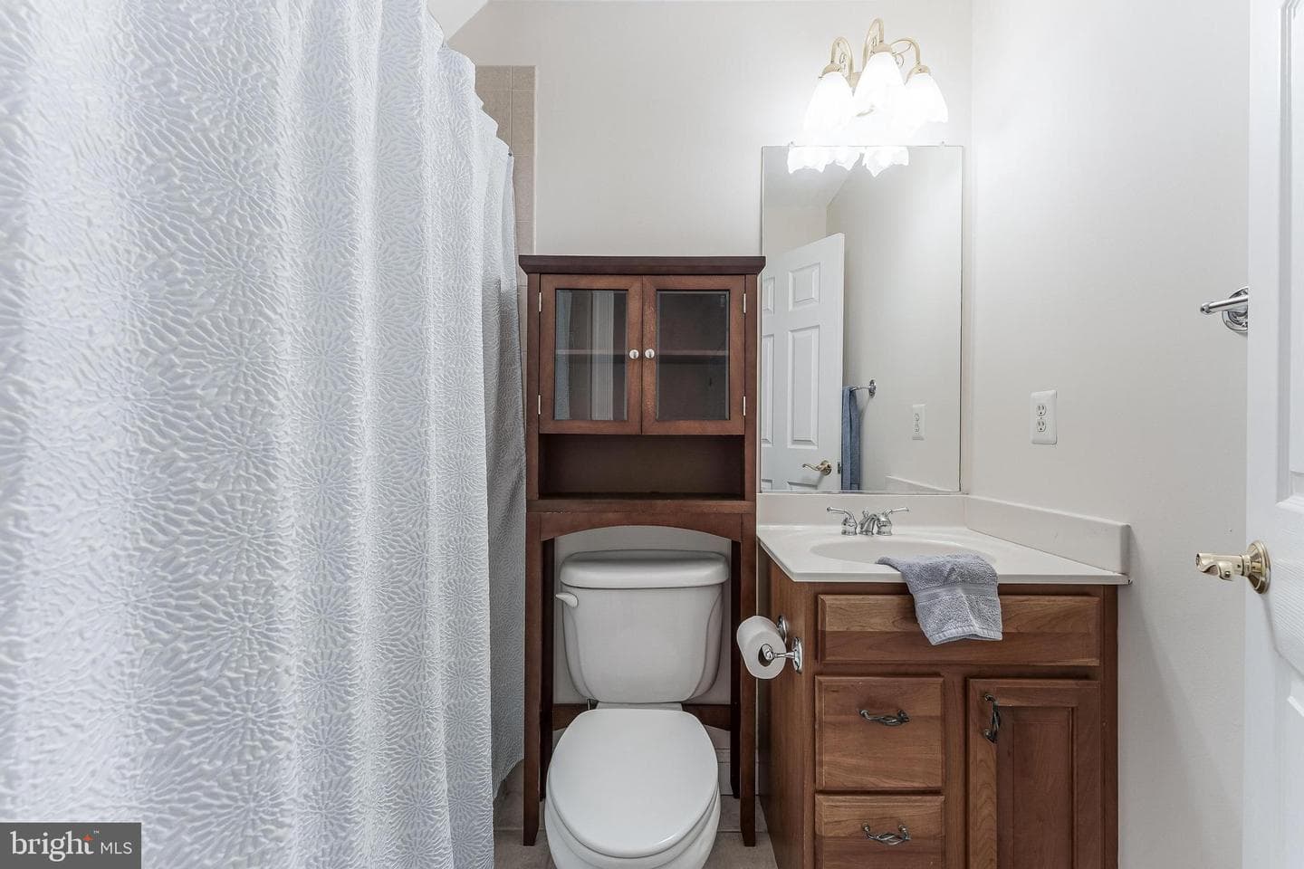 11709 Pine Tree Drive photo 68