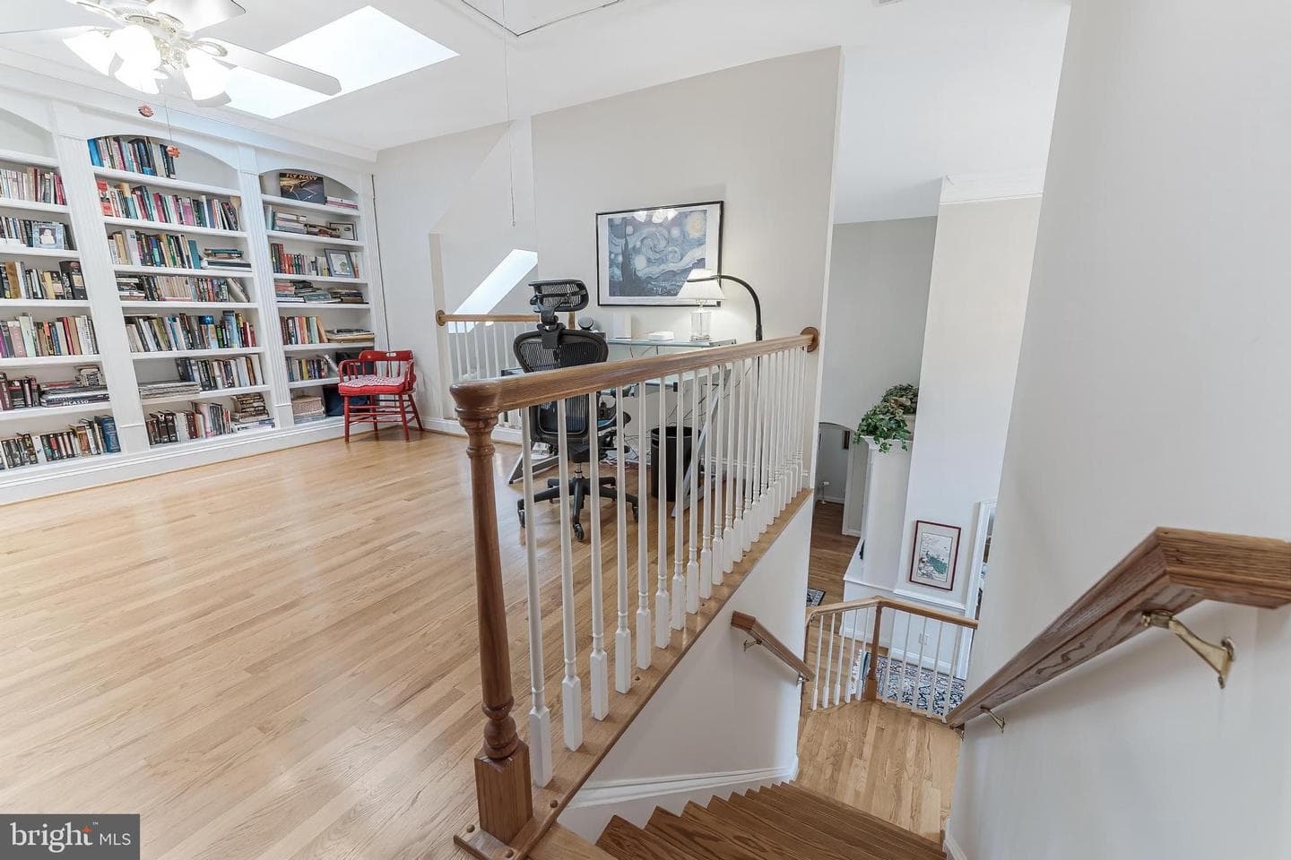 11709 Pine Tree Drive photo 69