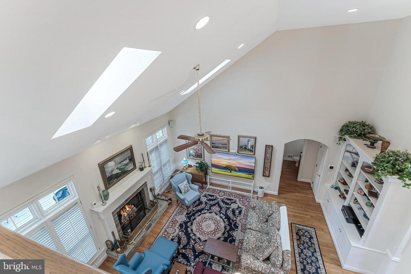11709 Pine Tree Drive photo 70