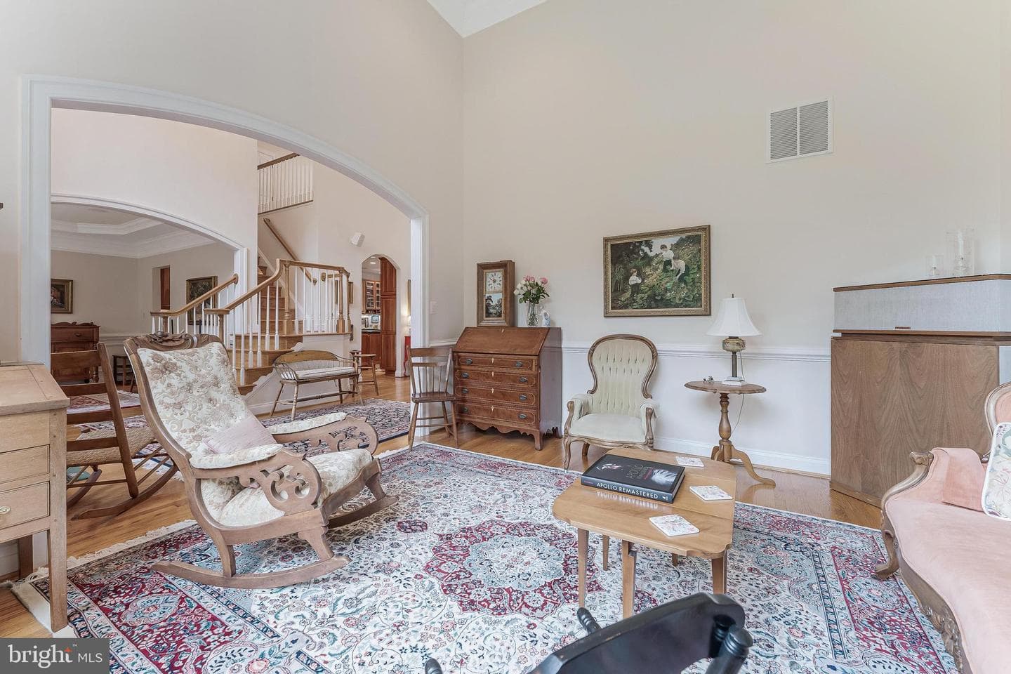 11709 Pine Tree Drive photo 79