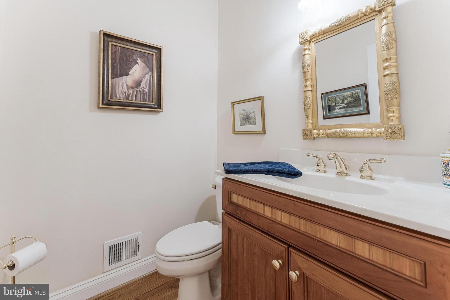 11709 Pine Tree Drive photo 82