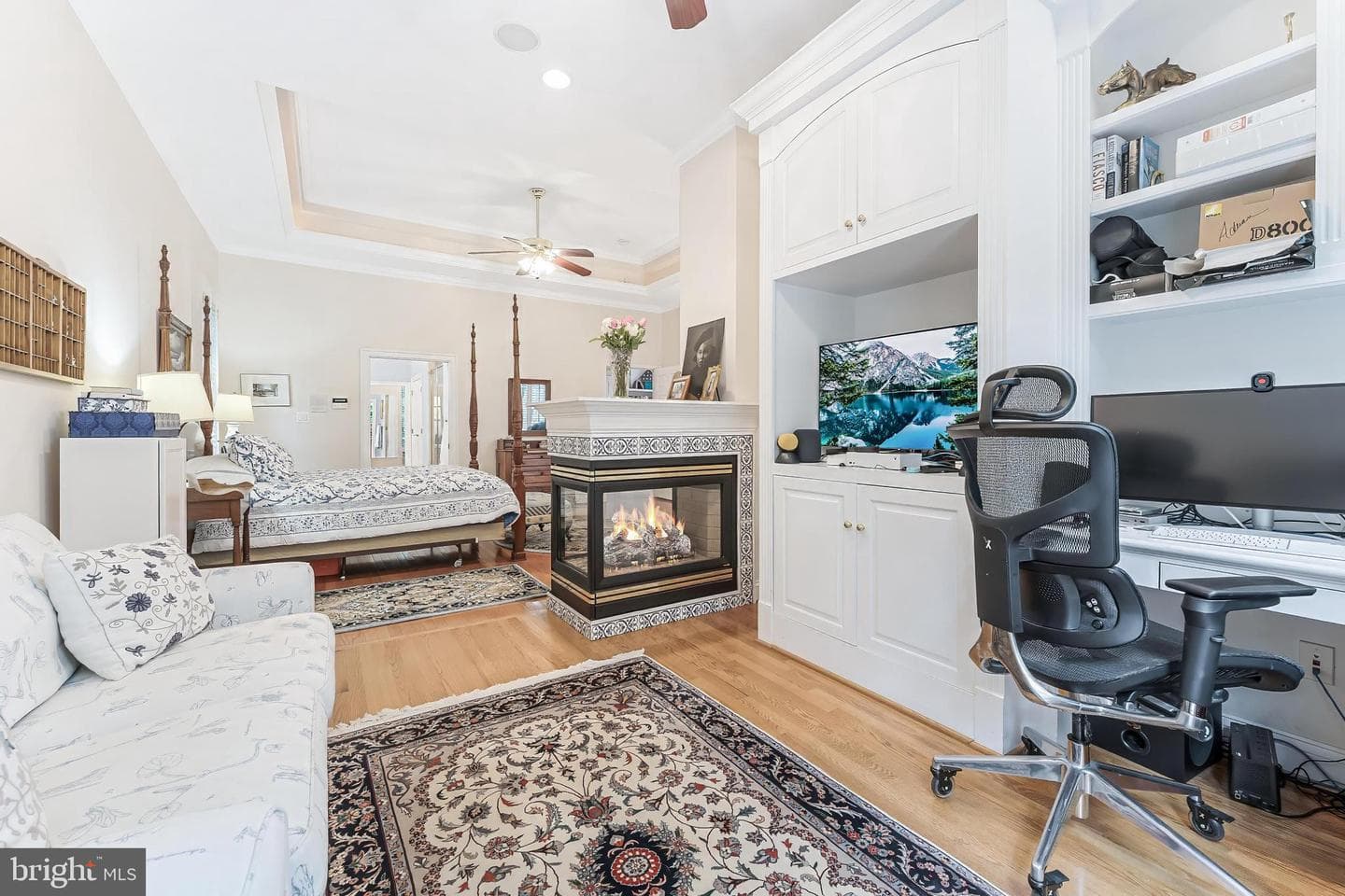 11709 Pine Tree Drive photo 90
