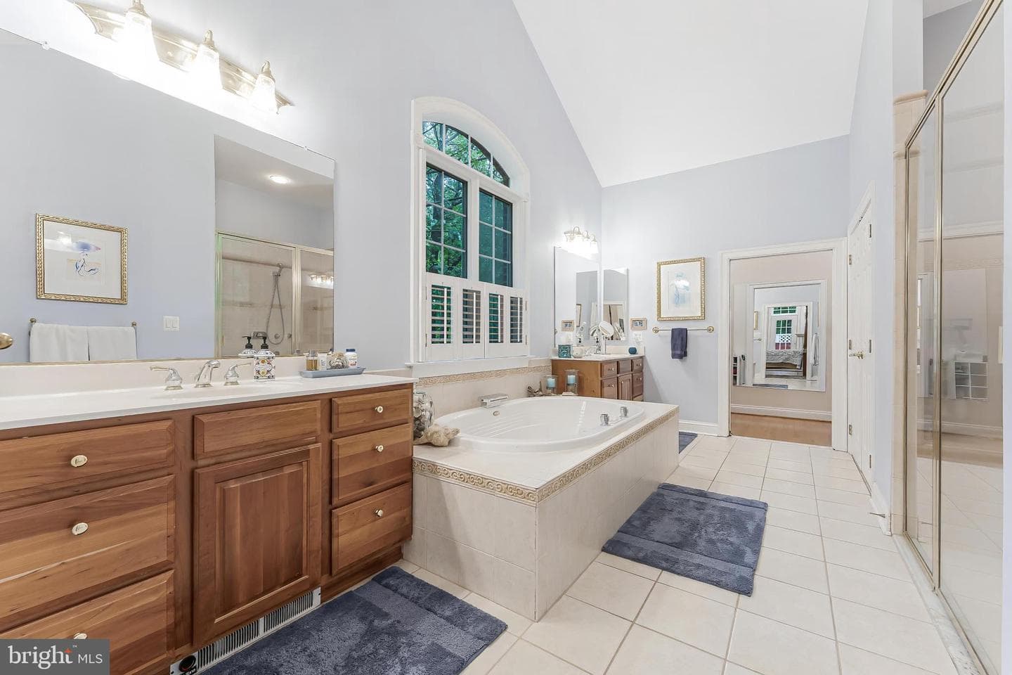 11709 Pine Tree Drive photo 92