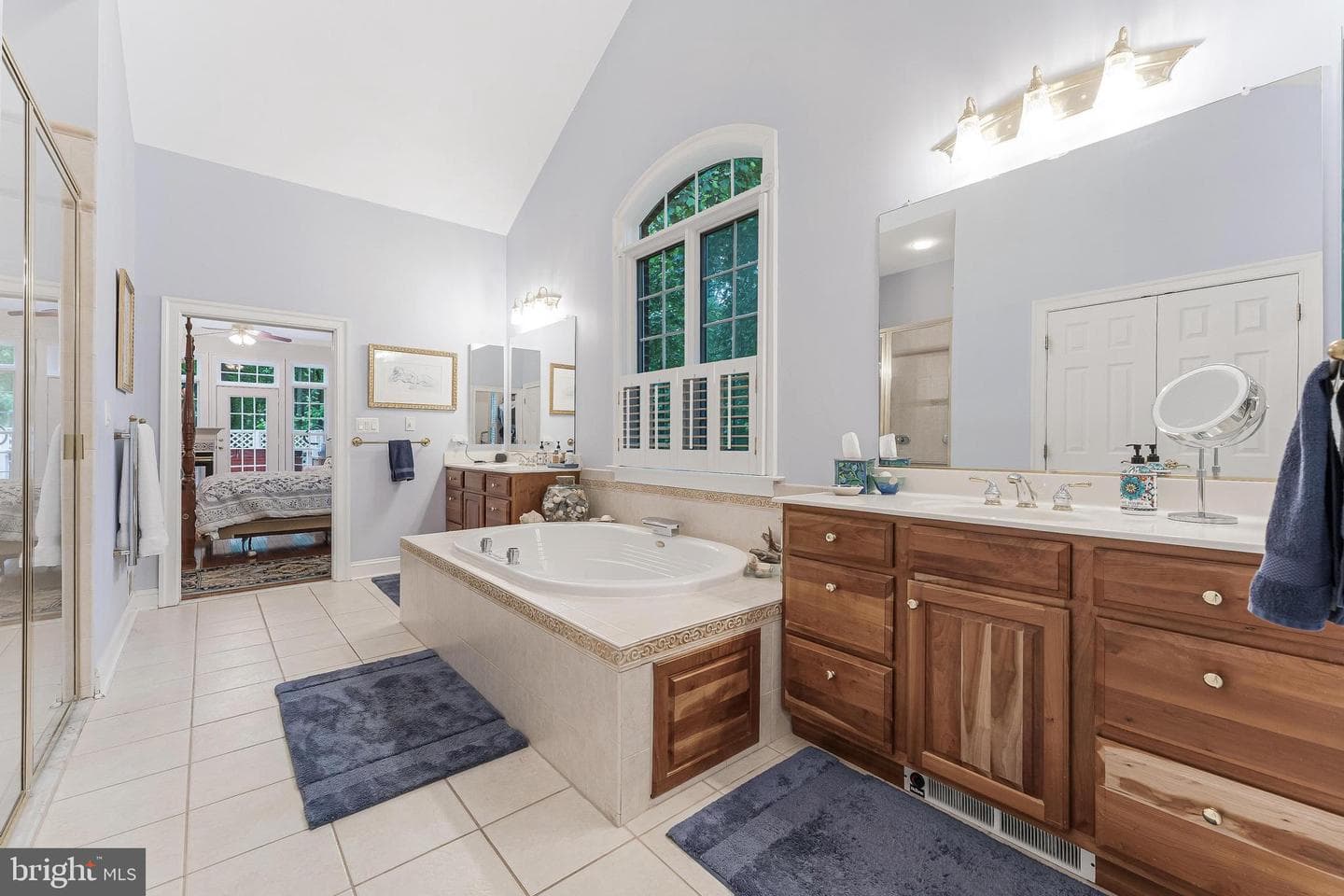 11709 Pine Tree Drive photo 94