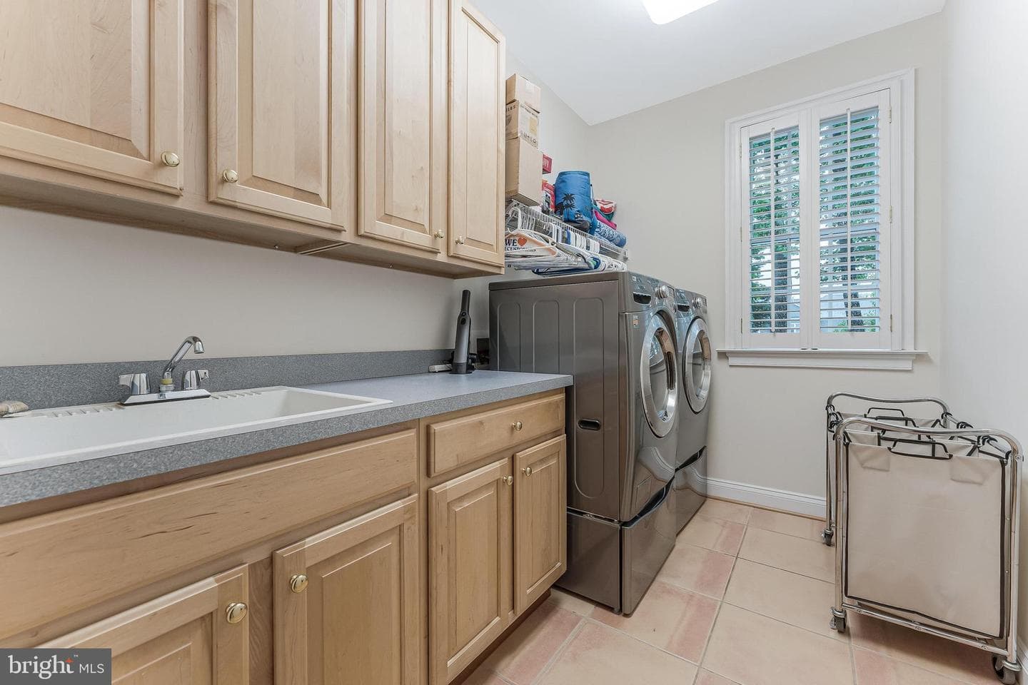 11709 Pine Tree Drive photo 97