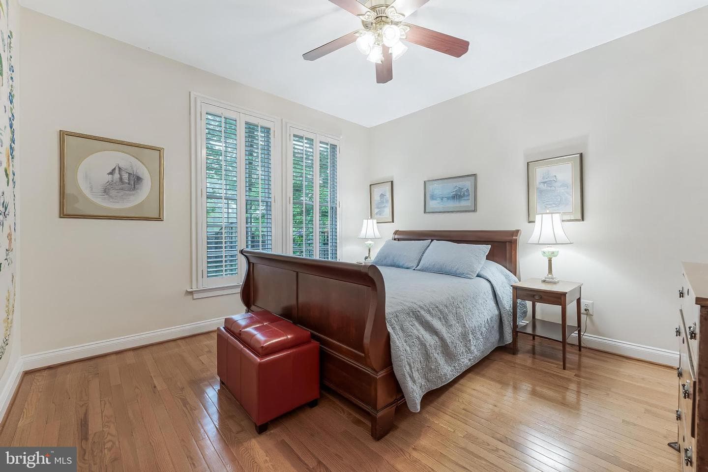 11709 Pine Tree Drive photo 98