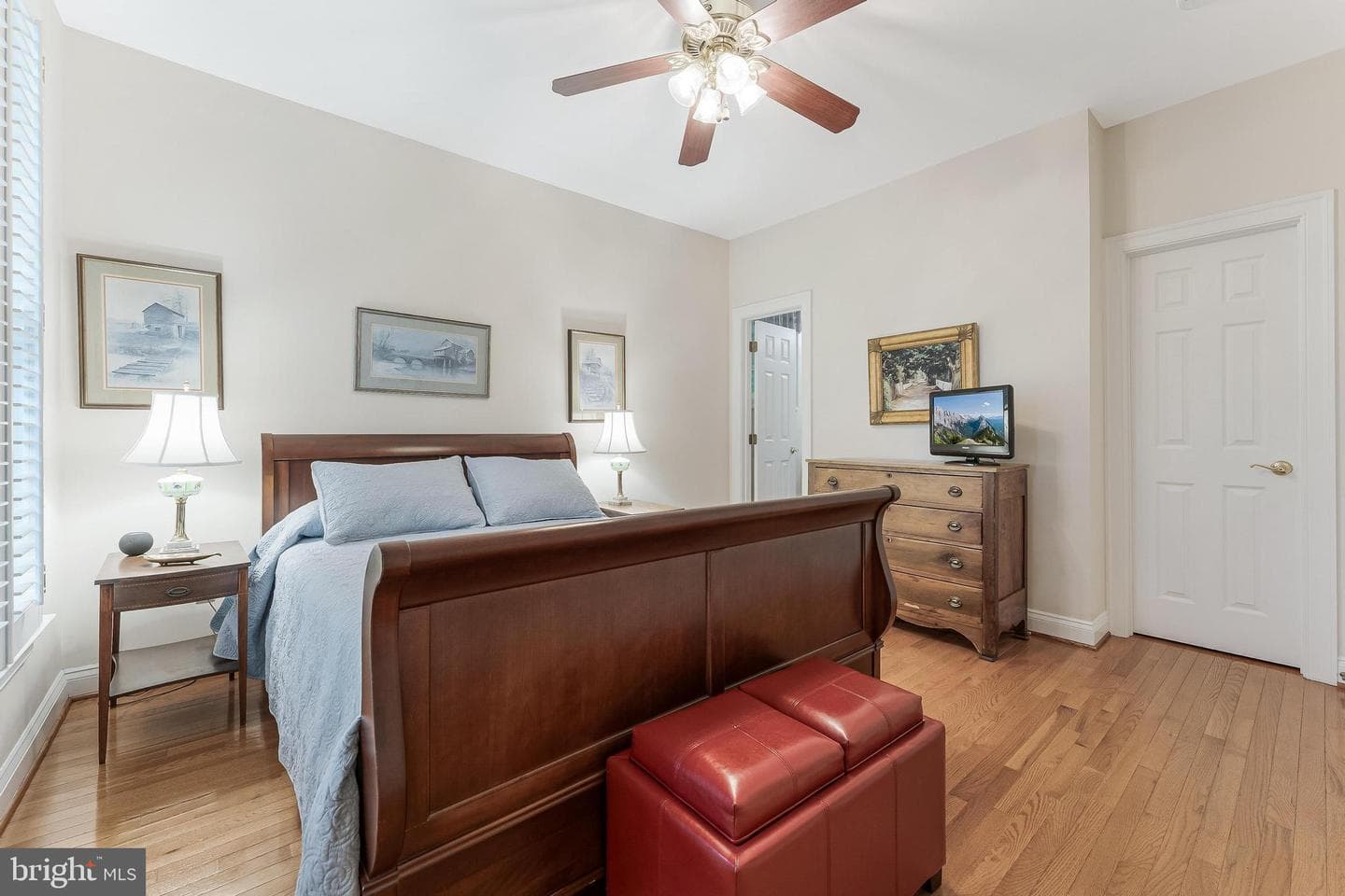11709 Pine Tree Drive photo 99