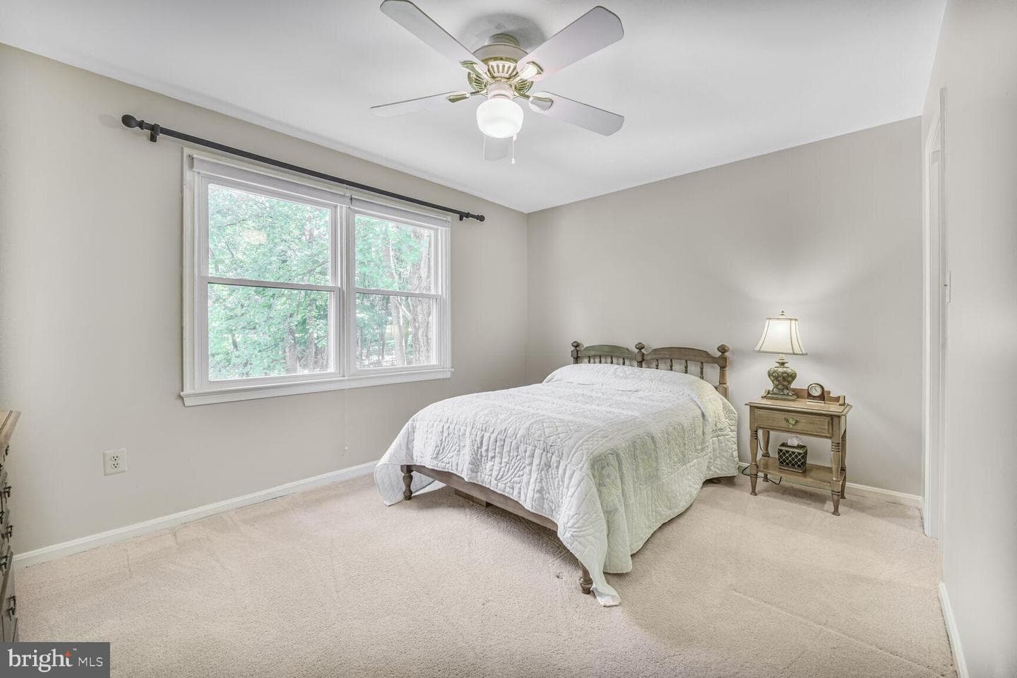 981 Old Holly Drive photo 21