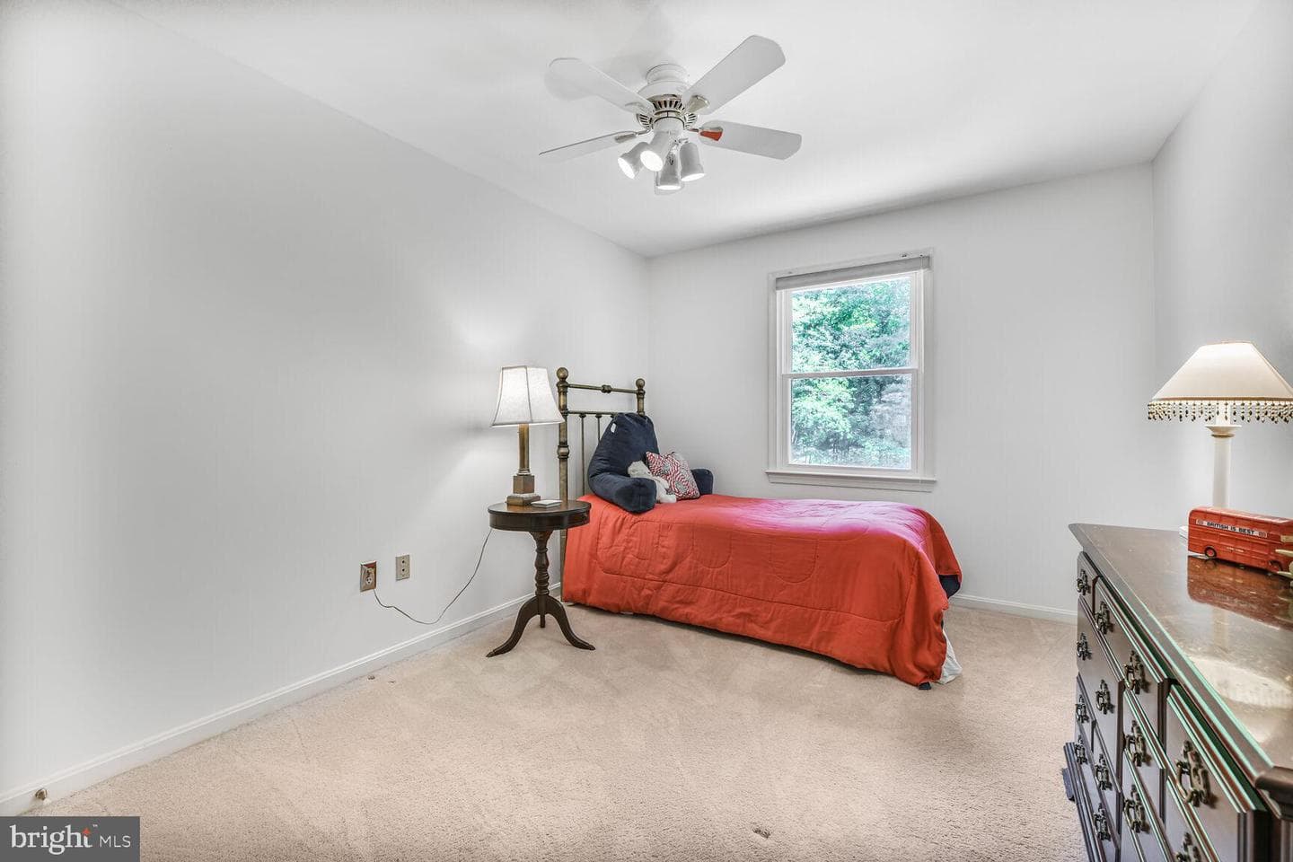 981 Old Holly Drive photo 22