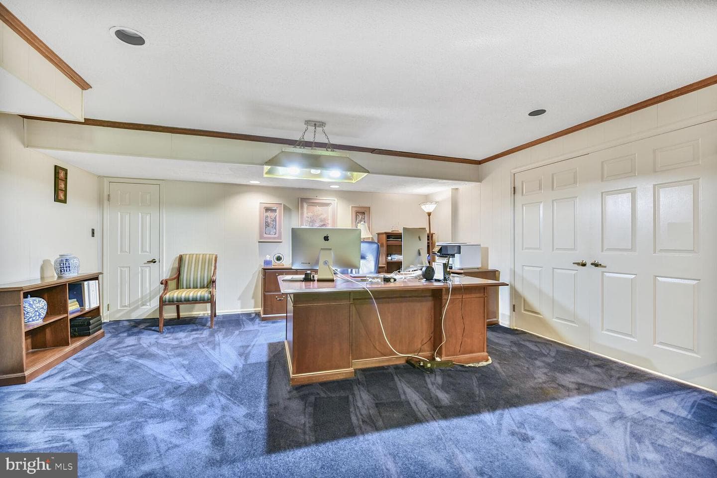 981 Old Holly Drive photo 25