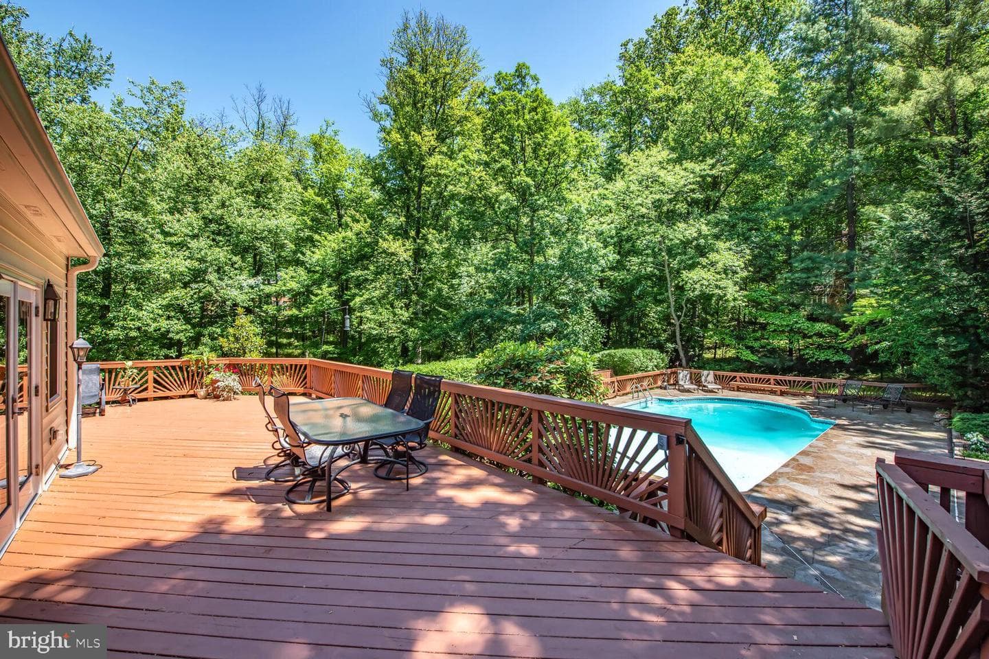 981 Old Holly Drive photo 29