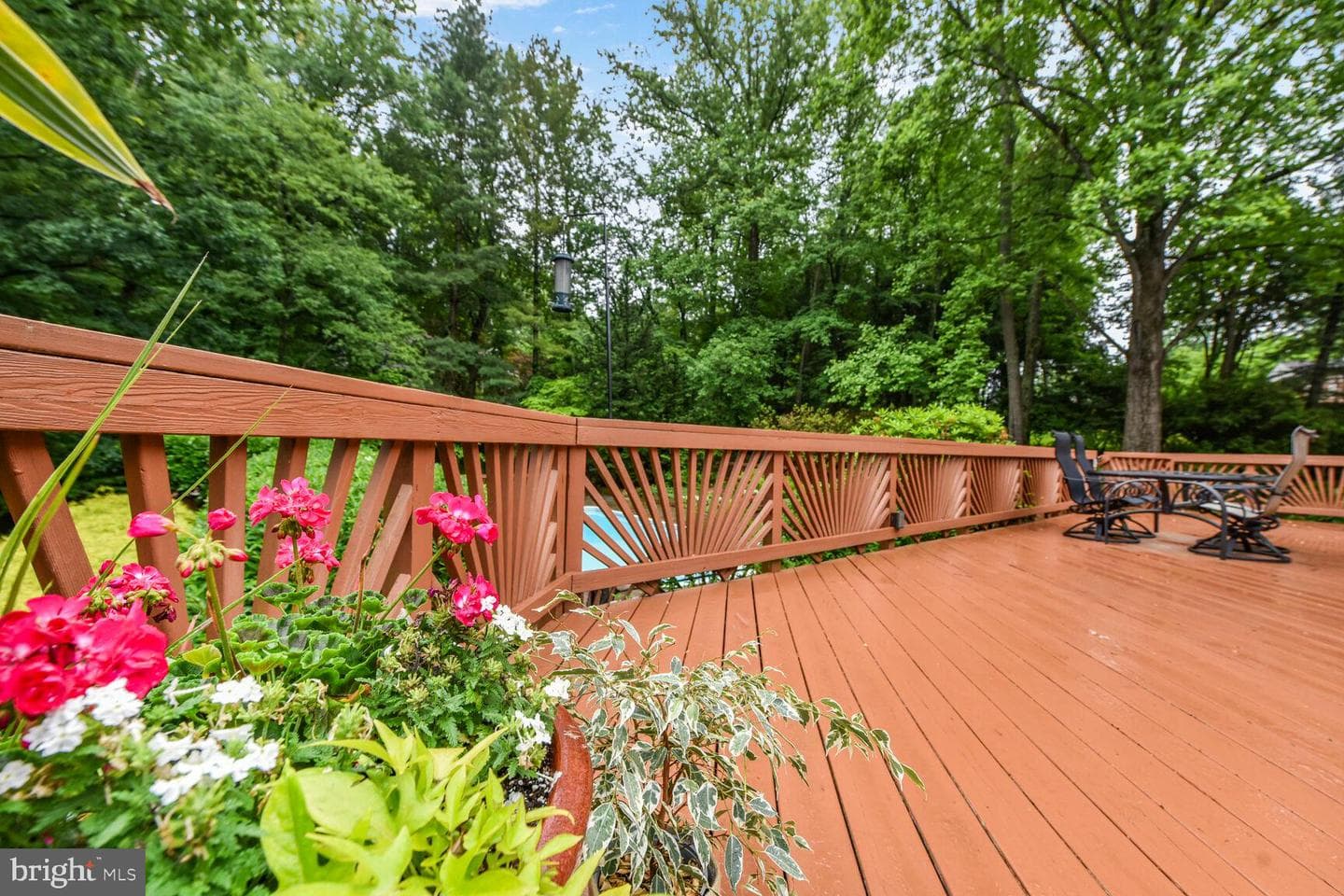 981 Old Holly Drive photo 32
