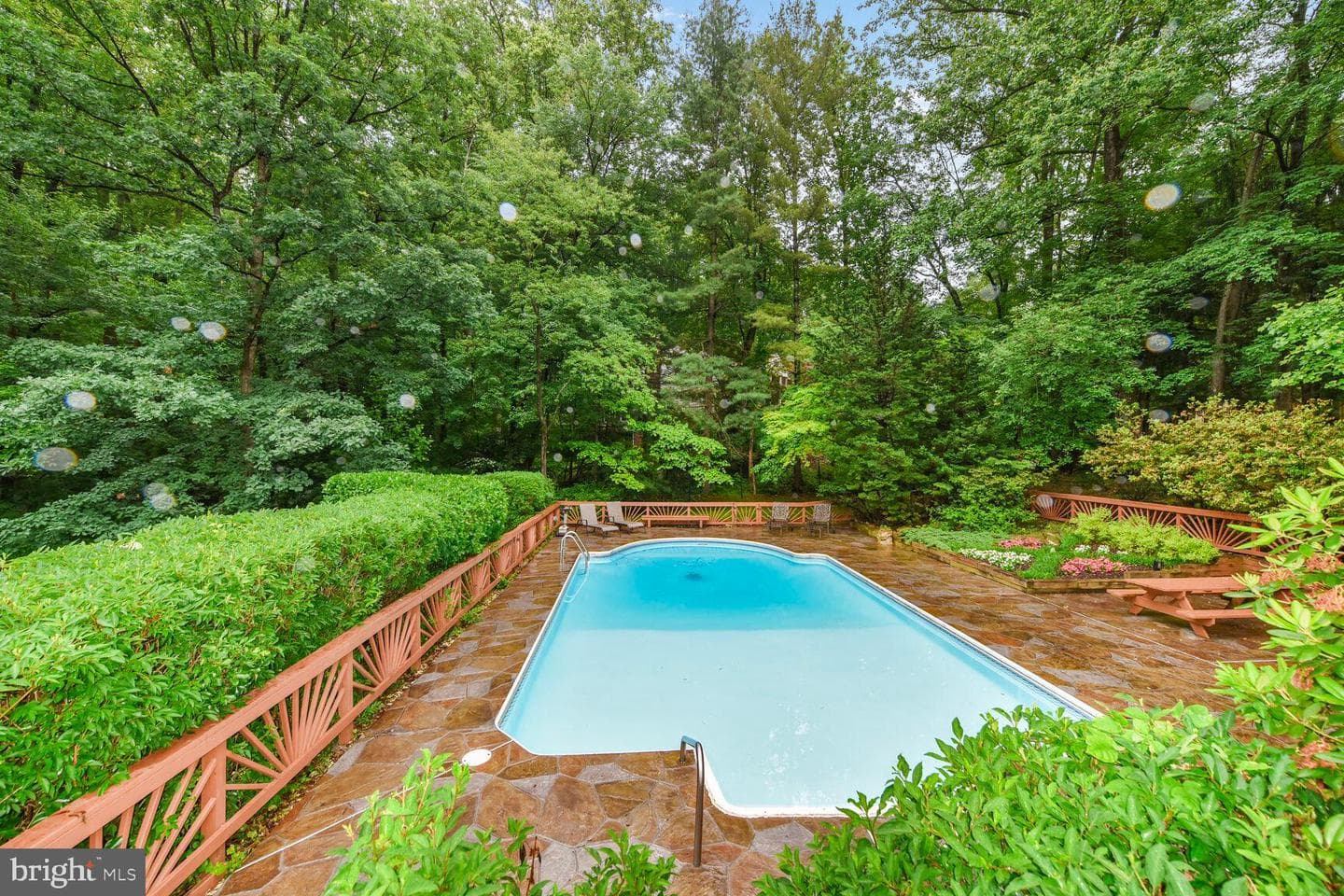 981 Old Holly Drive photo 35