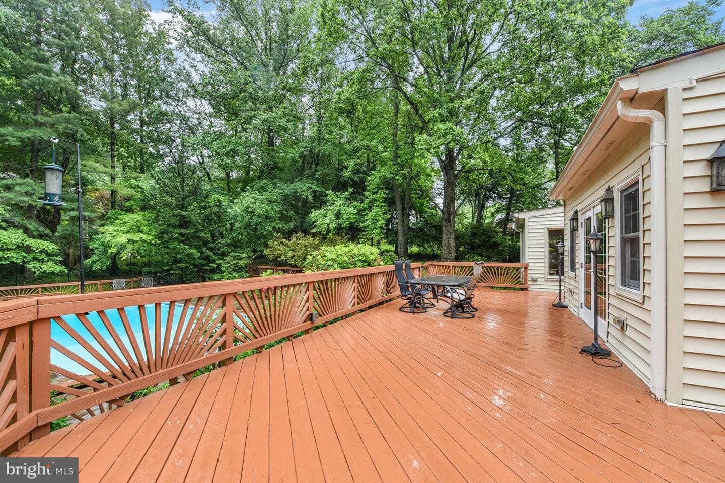 981 Old Holly Drive photo 39
