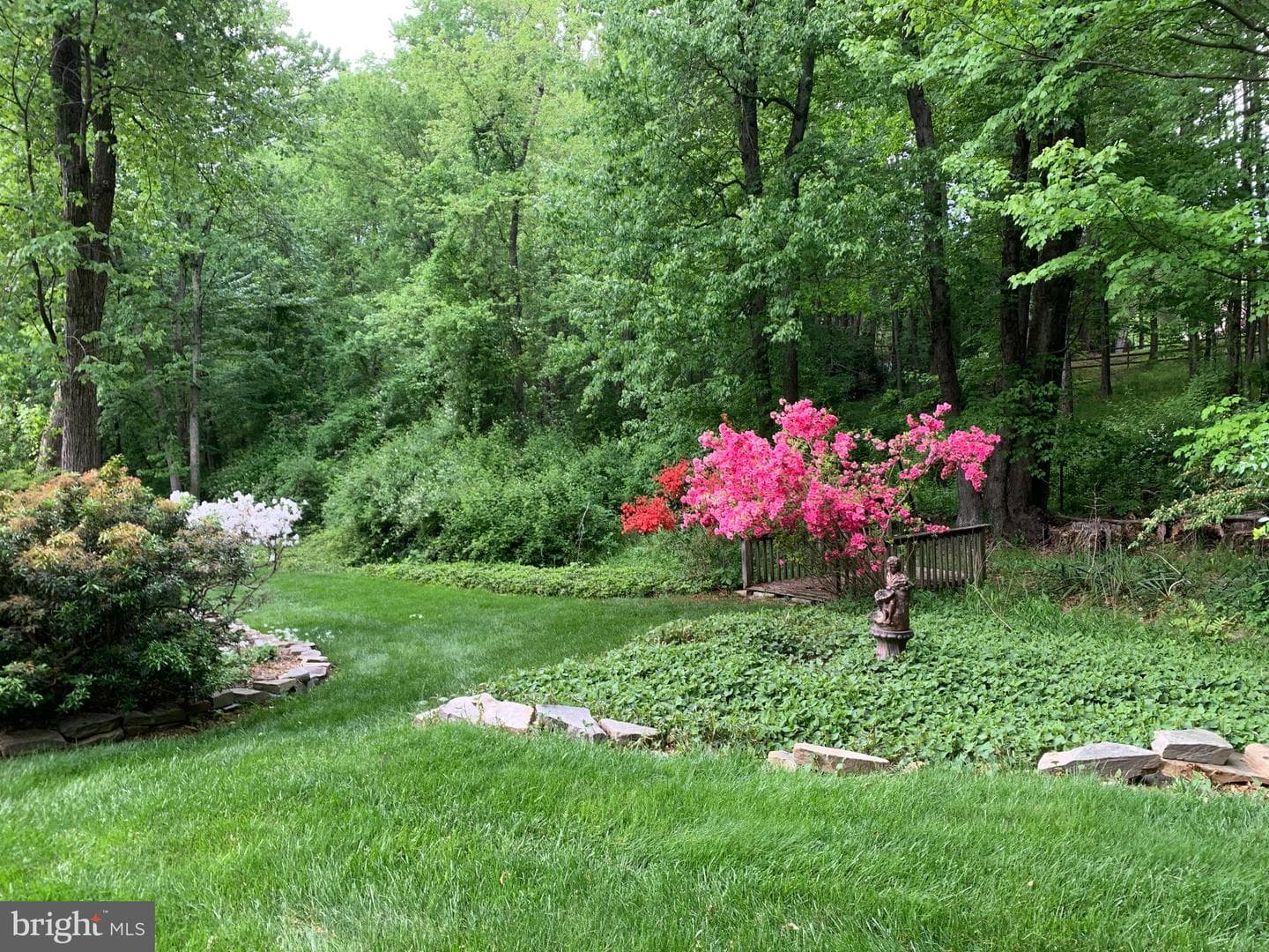 981 Old Holly Drive photo 42