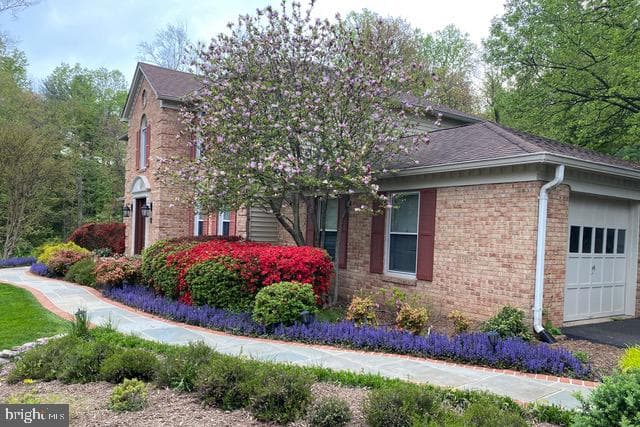 981 Old Holly Drive photo 46