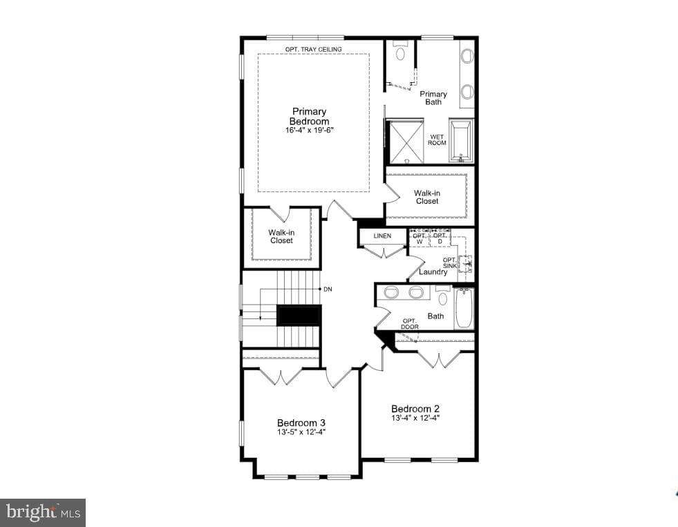 9407 Dandelion Drive photo 4