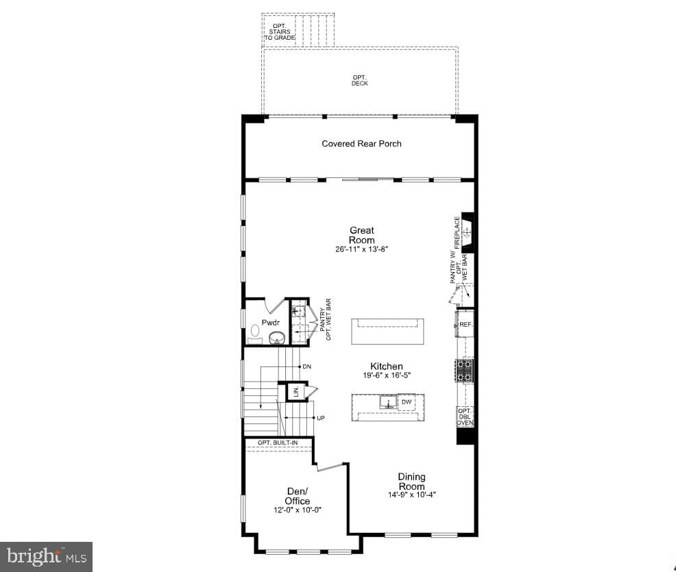 9407 Dandelion Drive photo 5