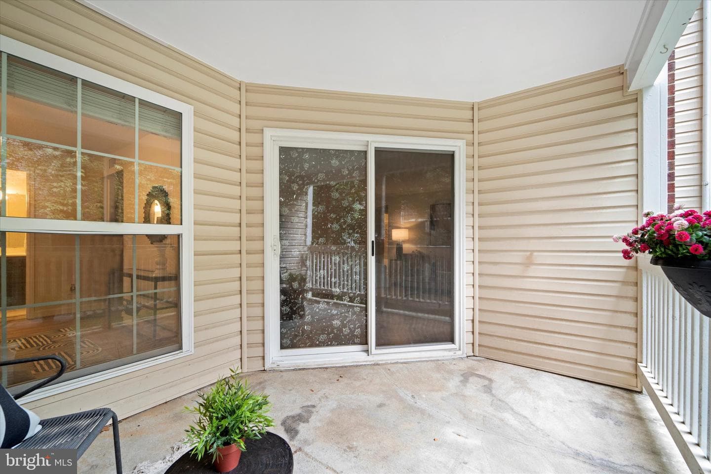 1525 Lincoln Way #203 photo 9