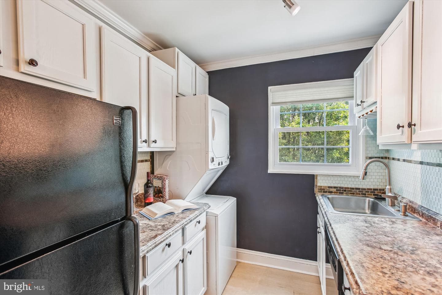 2237 Farrington Avenue #301 photo 10