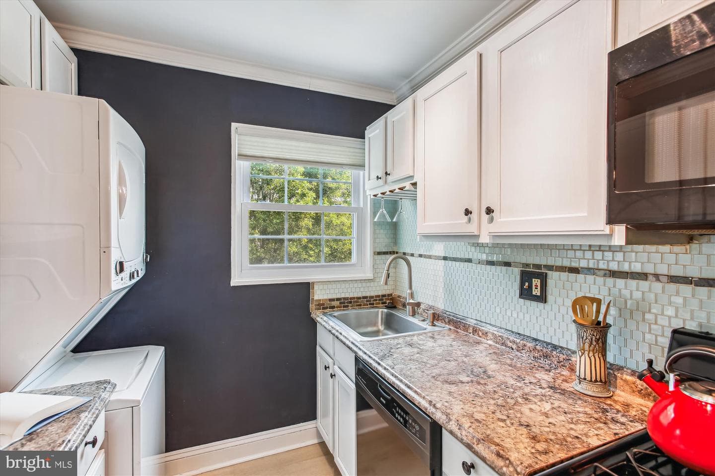 2237 Farrington Avenue #301 photo 12