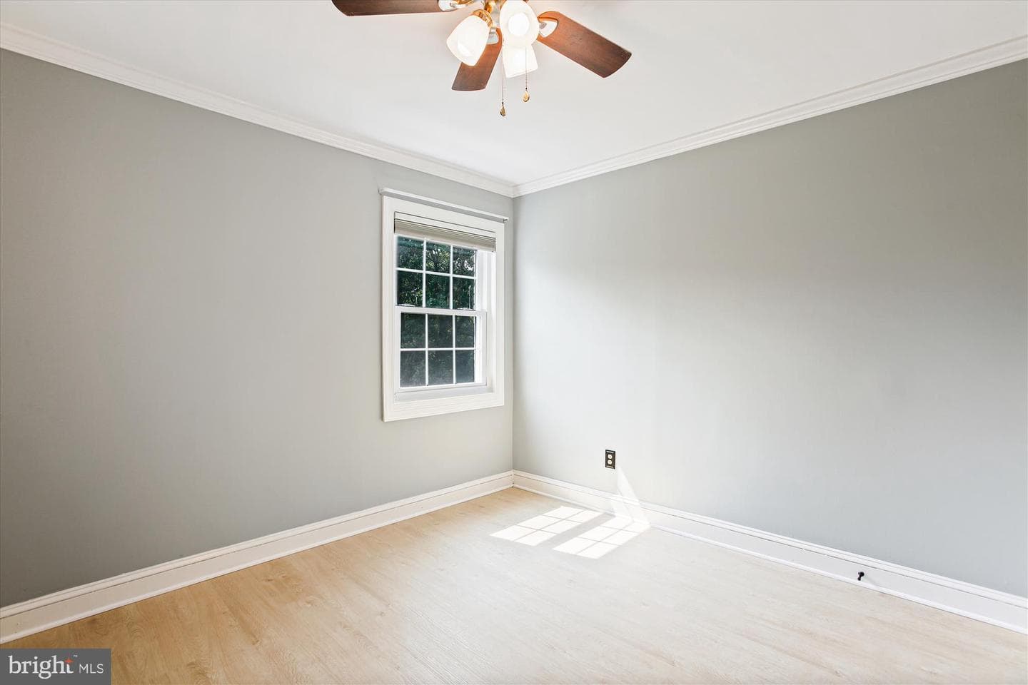 2237 Farrington Avenue #301 photo 16