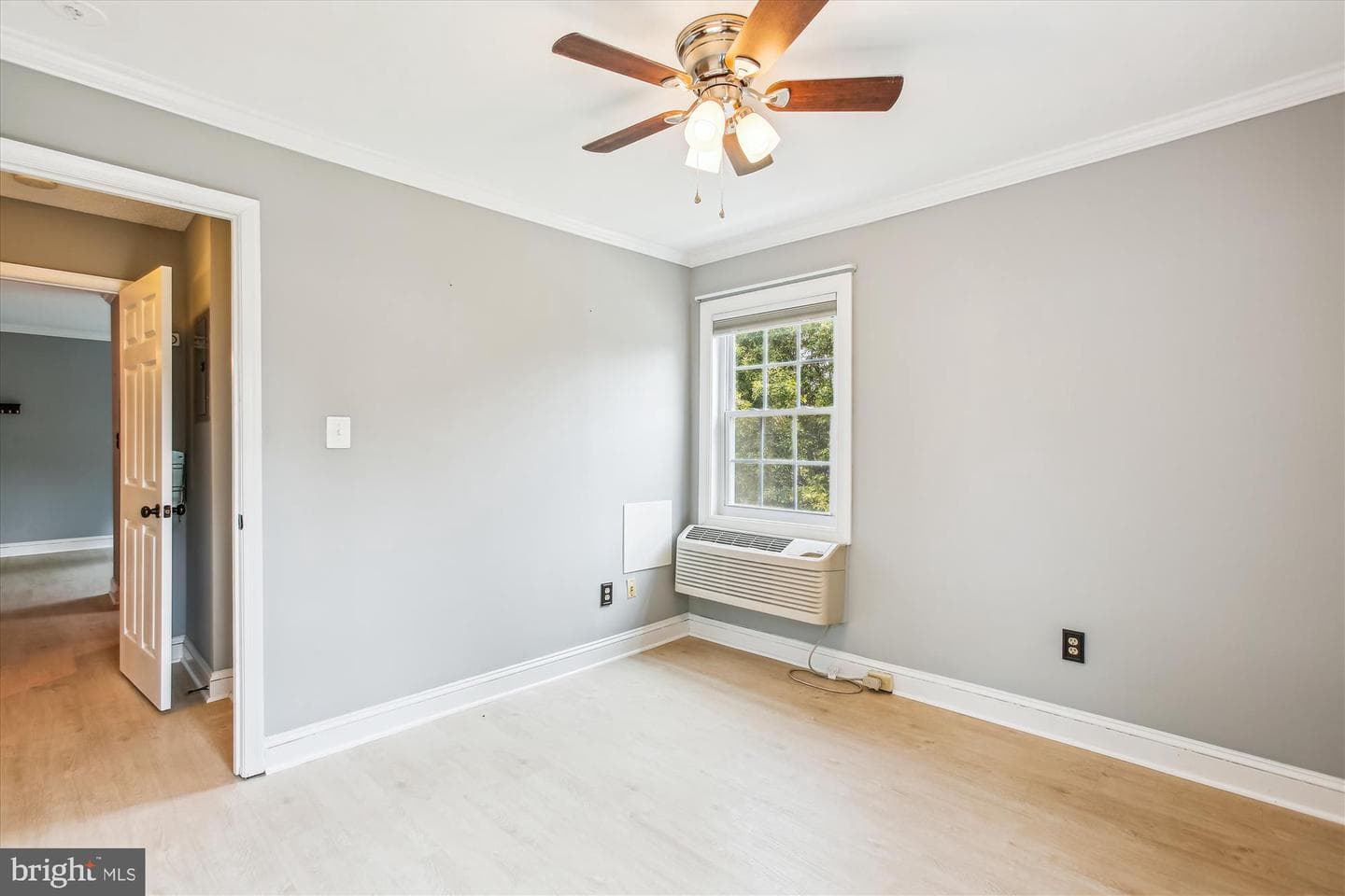 2237 Farrington Avenue #301 photo 17
