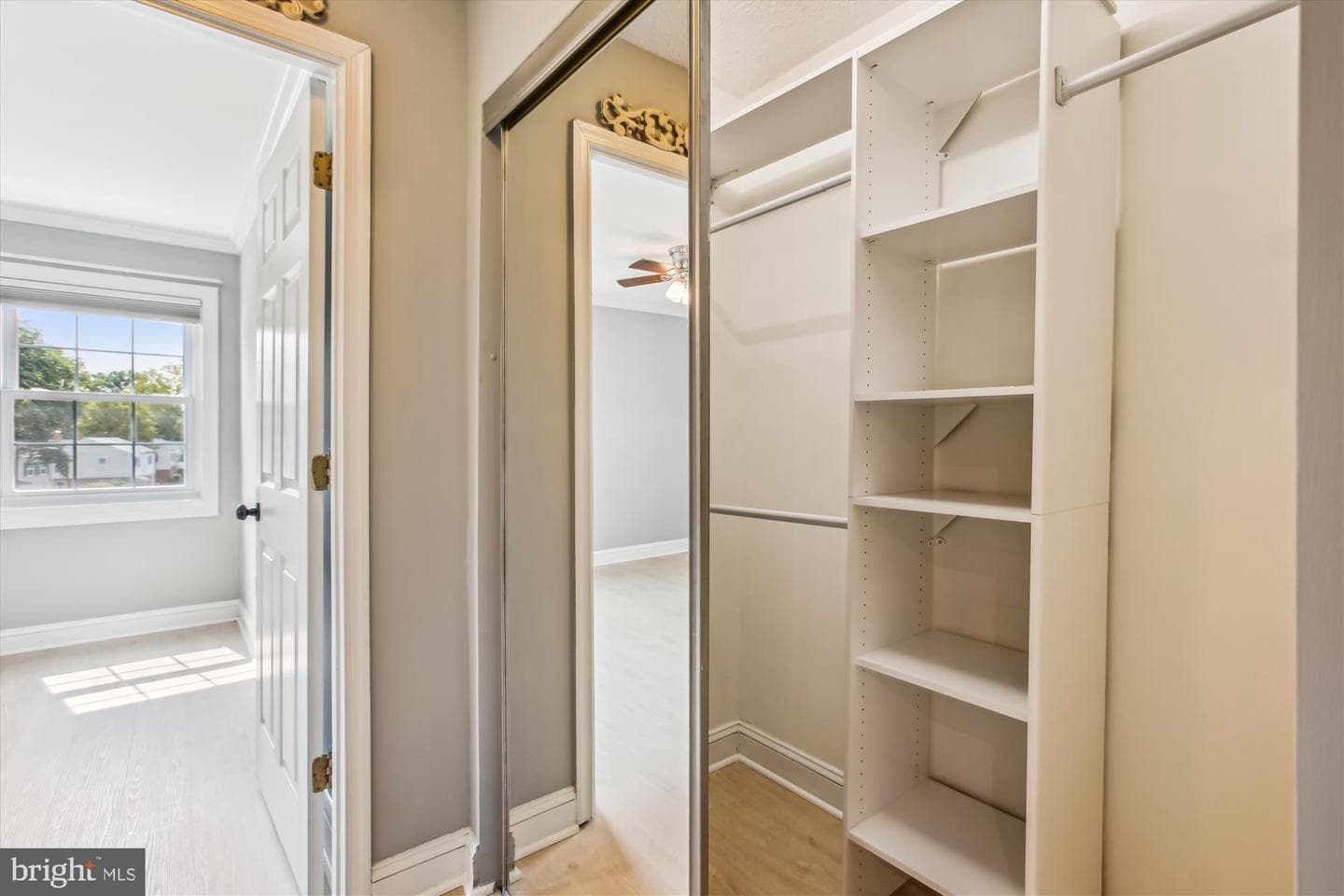 2237 Farrington Avenue #301 photo 19