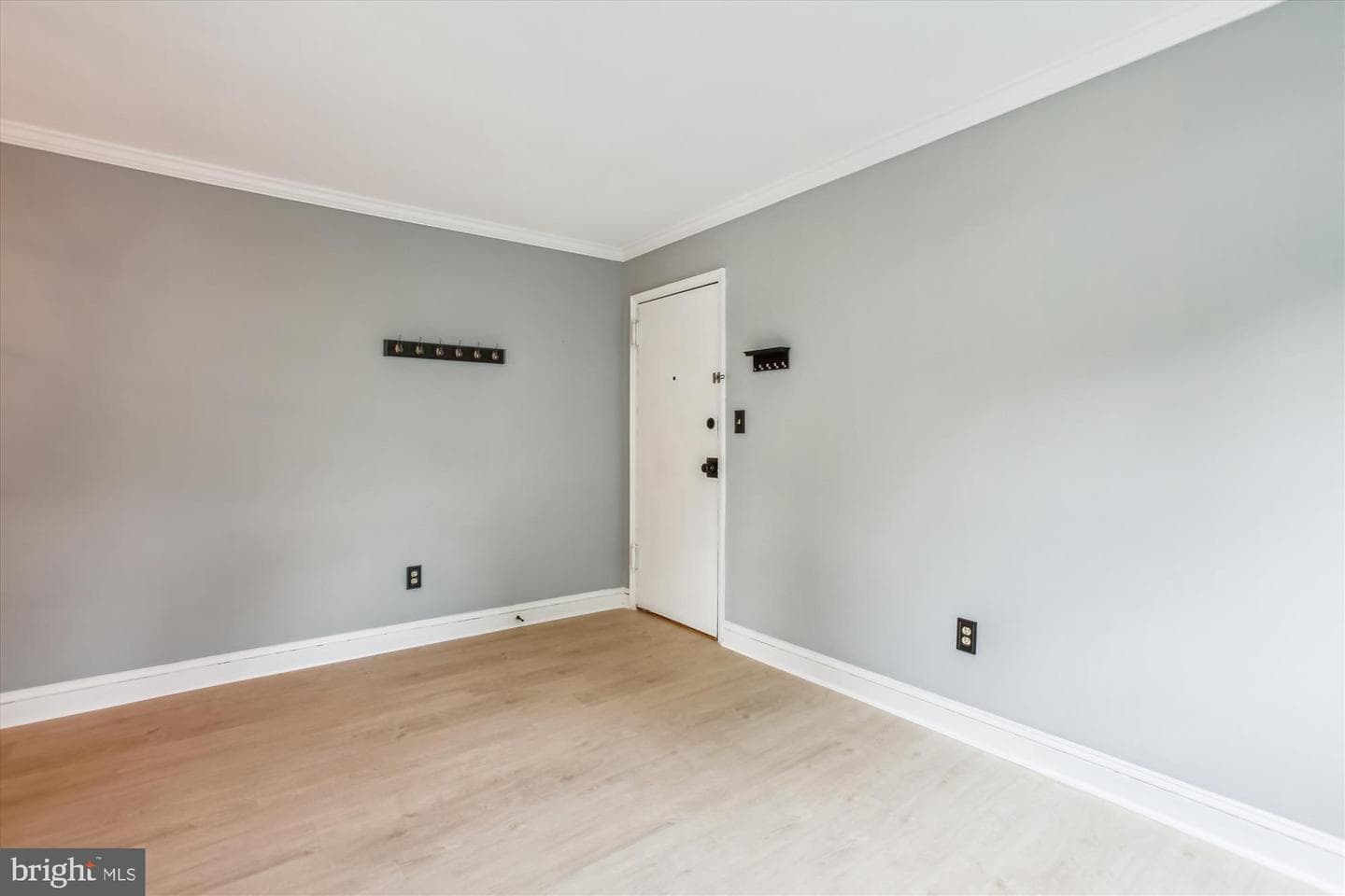 2237 Farrington Avenue #301 photo 2