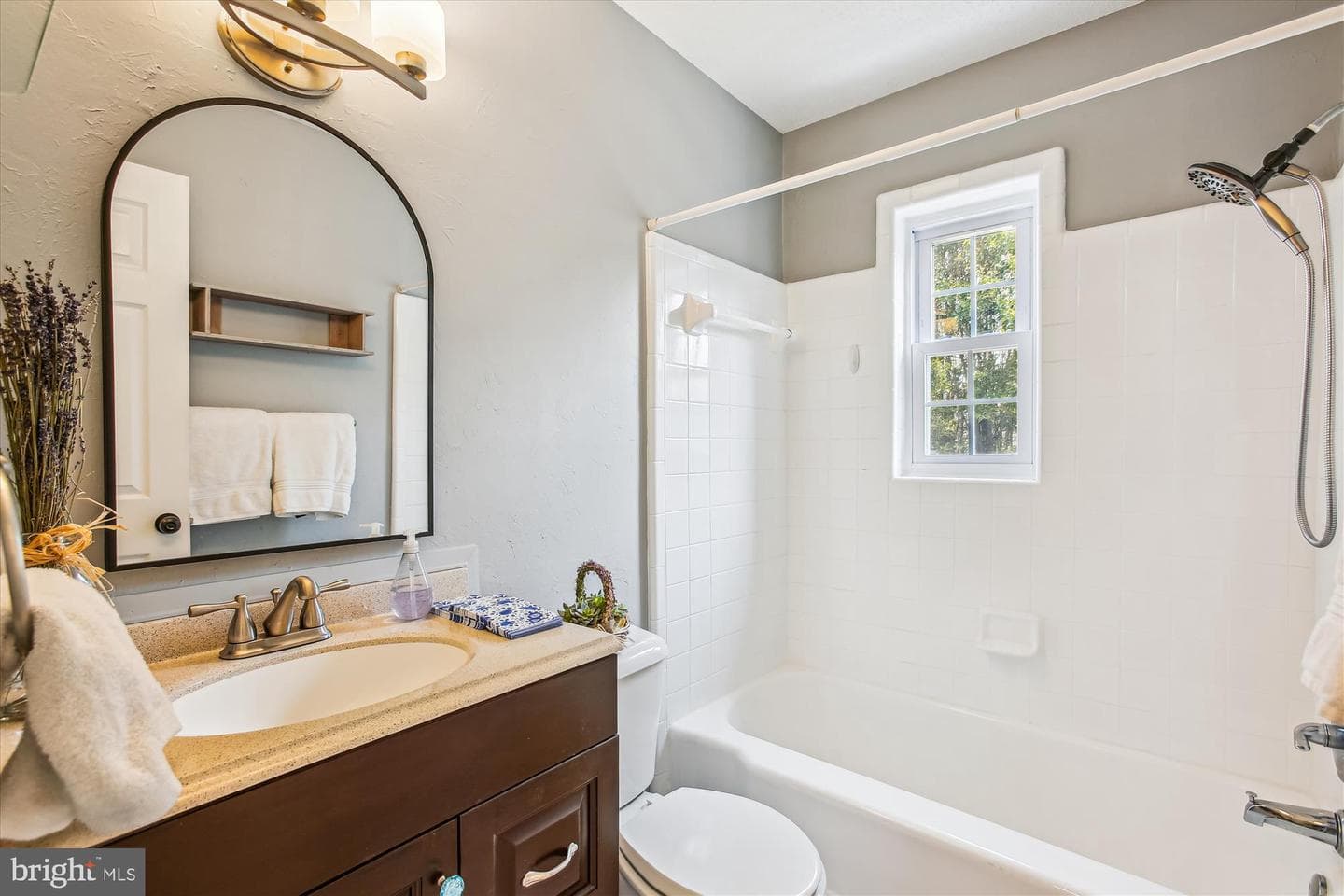 2237 Farrington Avenue #301 photo 20