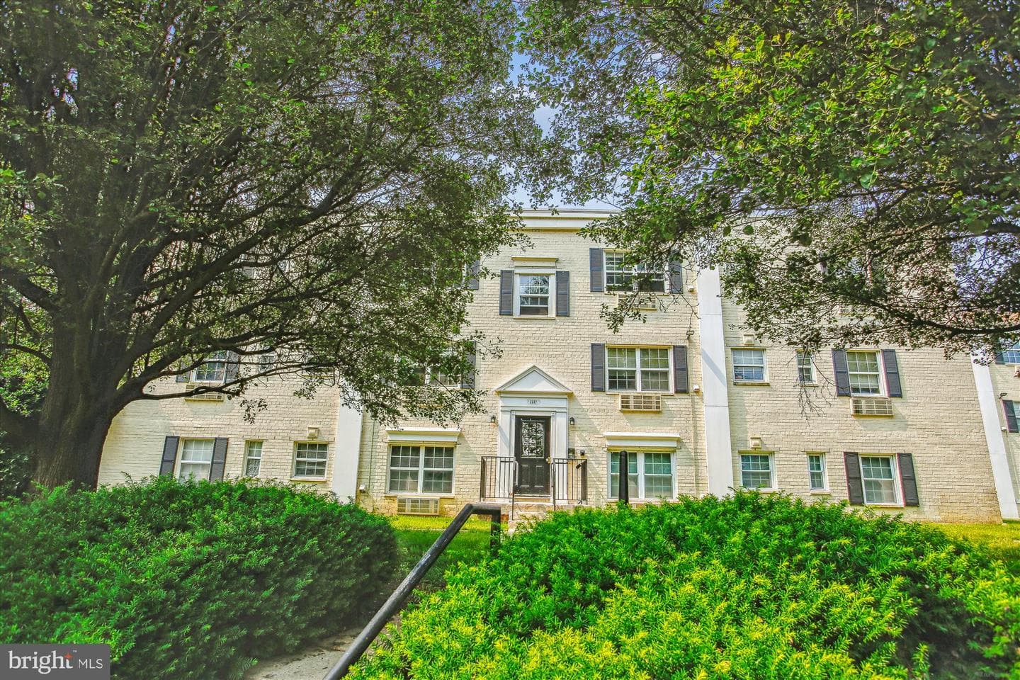2237 Farrington Avenue #301 photo 22