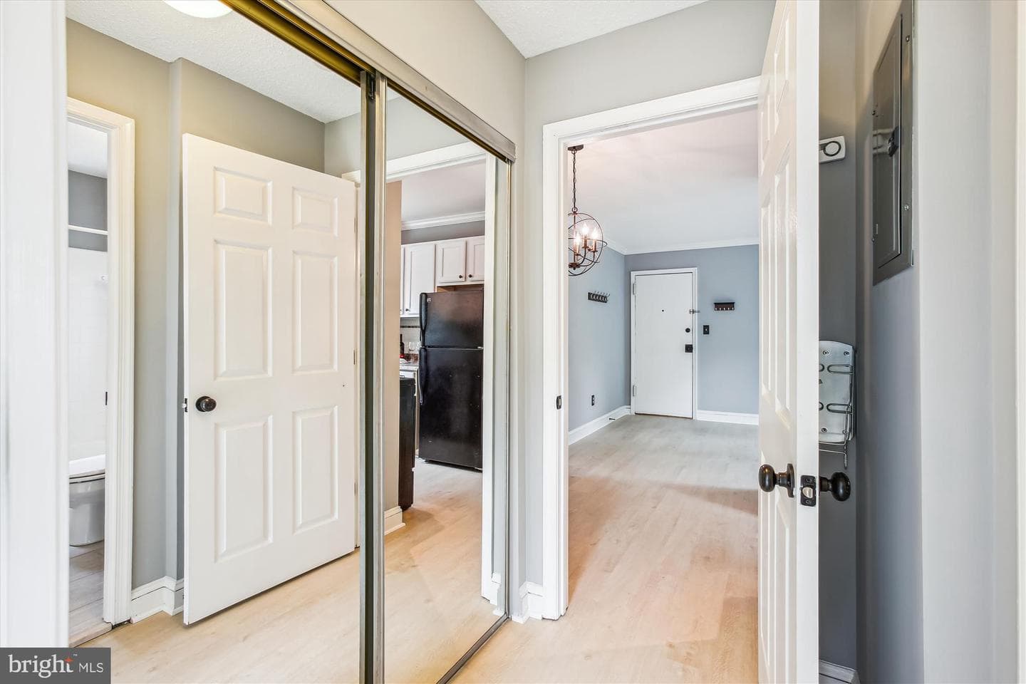 2237 Farrington Avenue #301 photo 5