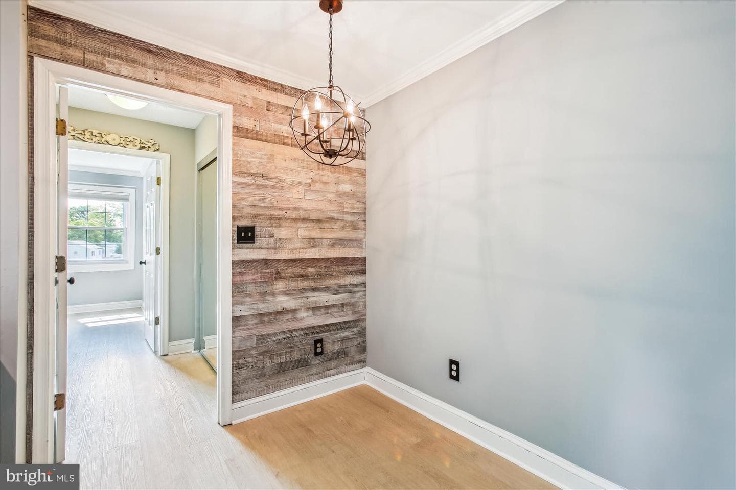 2237 Farrington Avenue #301 photo 6