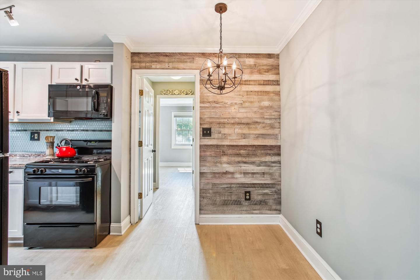 2237 Farrington Avenue #301 photo 7