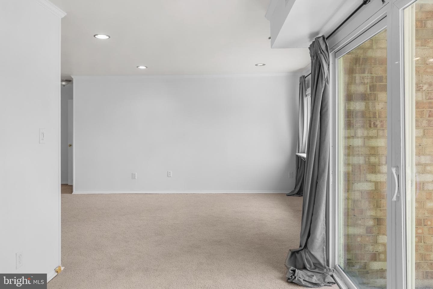 8003 Chanute Place #12 photo 10