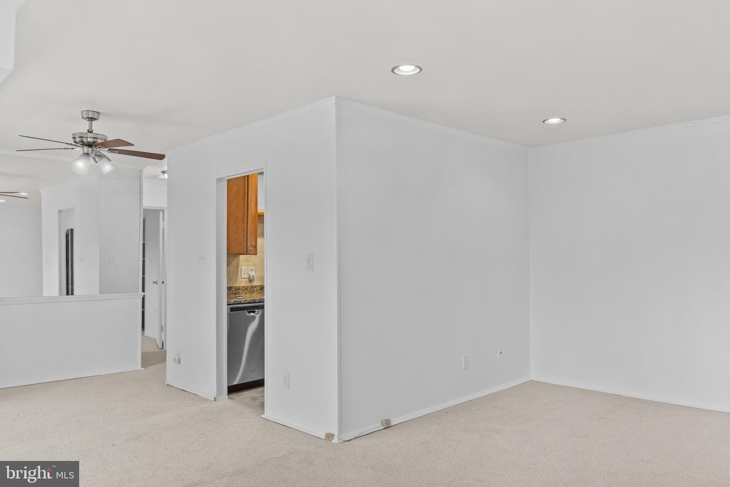 8003 Chanute Place #12 photo 15