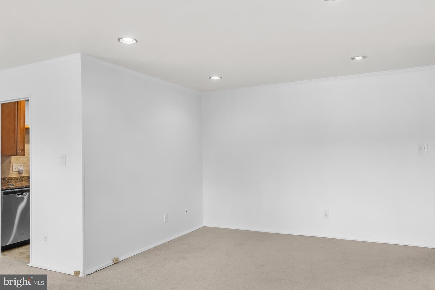 8003 Chanute Place #12 photo 16