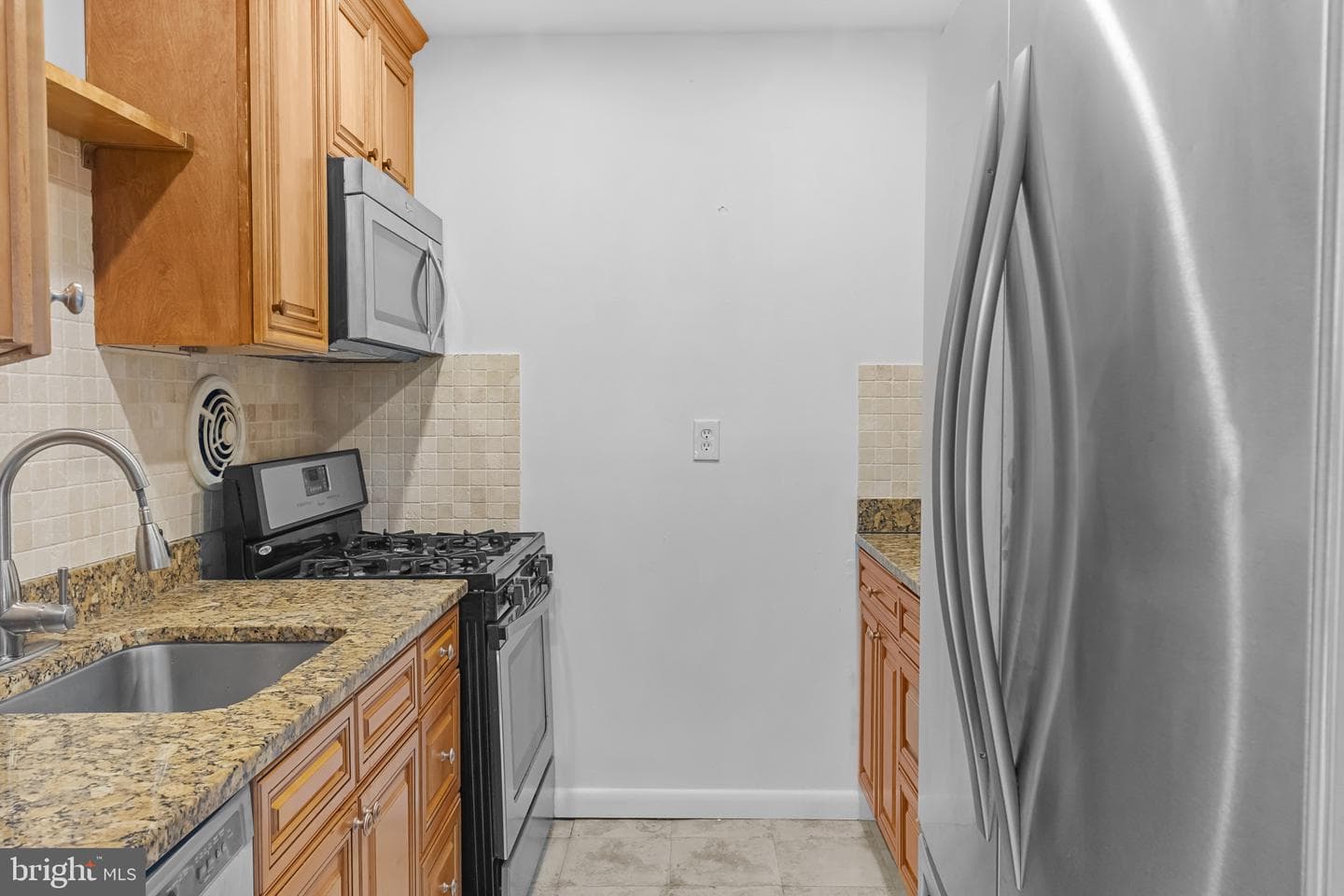 8003 Chanute Place #12 photo 17