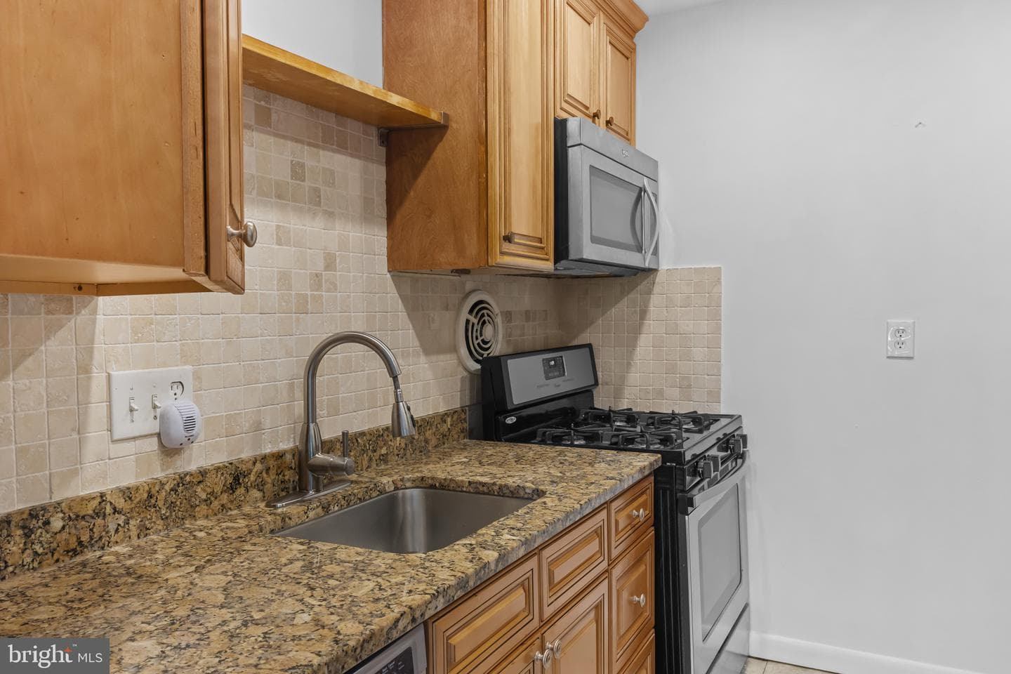 8003 Chanute Place #12 photo 18