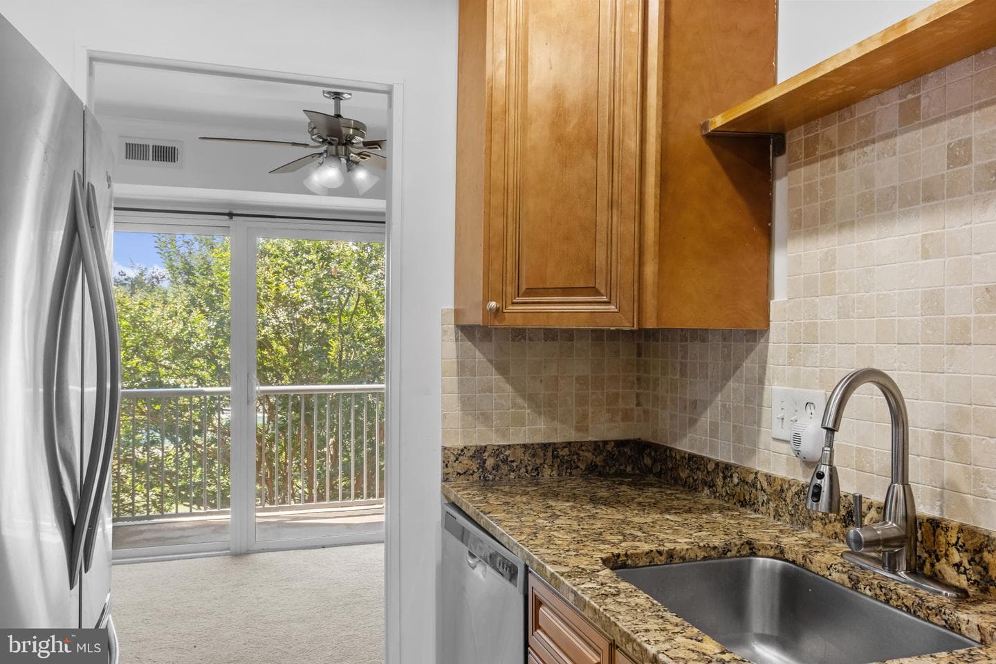 8003 Chanute Place #12 photo 19