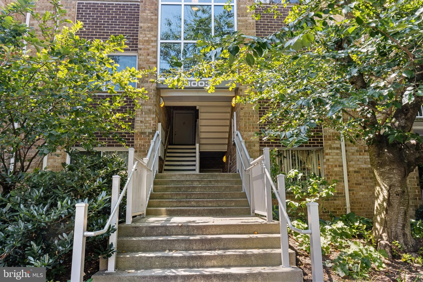 8003 Chanute Place #12 photo 2