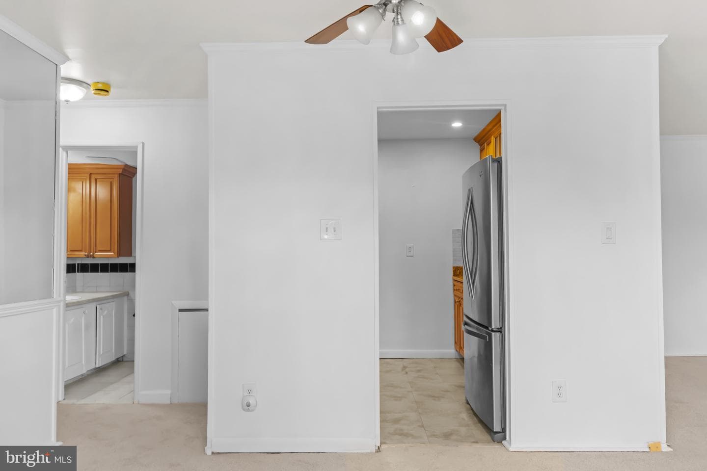 8003 Chanute Place #12 photo 20