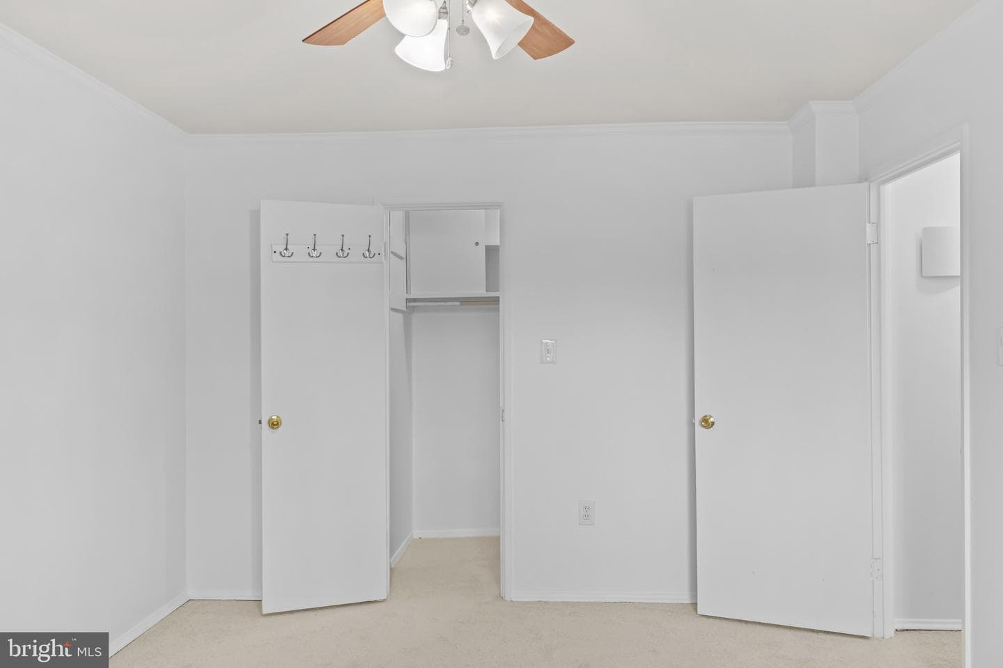 8003 Chanute Place #12 photo 21