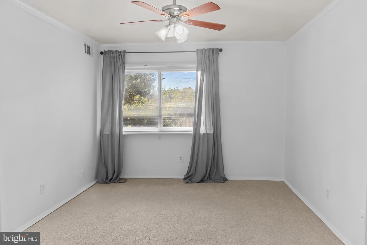 8003 Chanute Place #12 photo 22