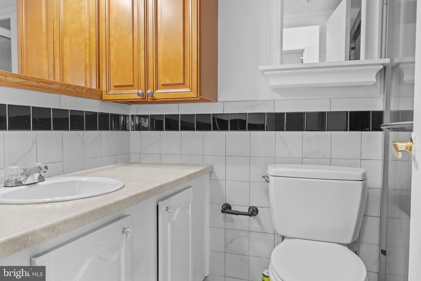 8003 Chanute Place #12 photo 26