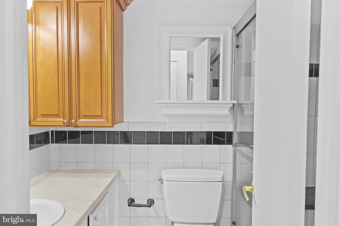 8003 Chanute Place #12 photo 27
