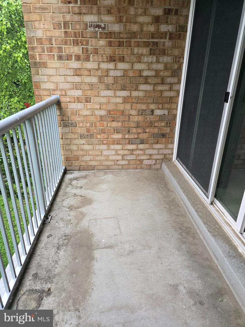 8003 Chanute Place #12 photo 5